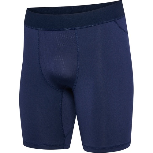 hmlBL PERFORMANCE SHORT TIGHTS