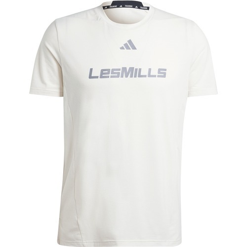 Maillot Lesmills Graphic