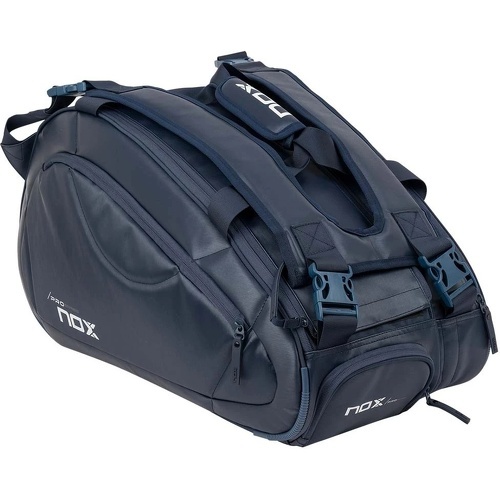 Nox - Sac Thermobag Pro Series Marine