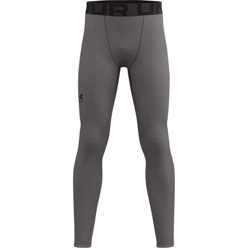 Ua Cg Armour Leggings