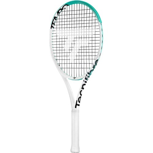 Raquette de tennis Tempo 265 V2