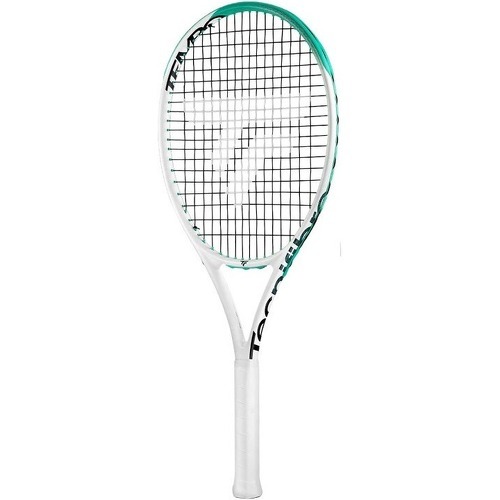 Raquette de tennis Tempo 275 V2