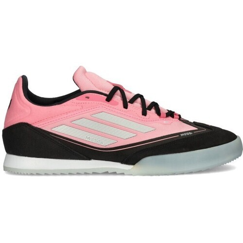 adidas - F50 Freestyle 24 Messi