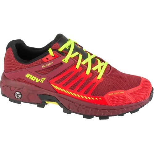 inov-8 - Roclite Ultra G 320