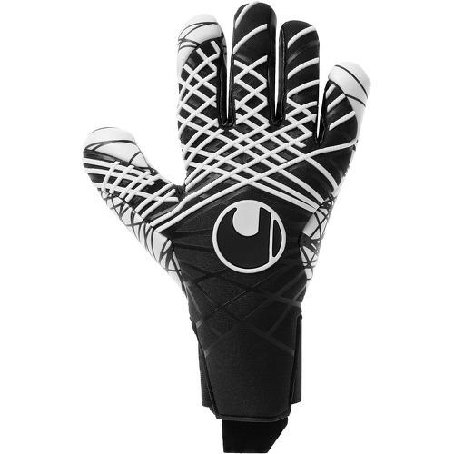 UHLSPORT - Nite Edition Ultragrip Hn #365 Tw Gants