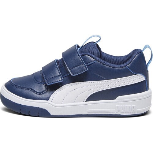 PUMA - Multiflex Sl V Ps