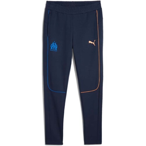 OM CASUAL SWEAT PANT MARINE 2024/2025