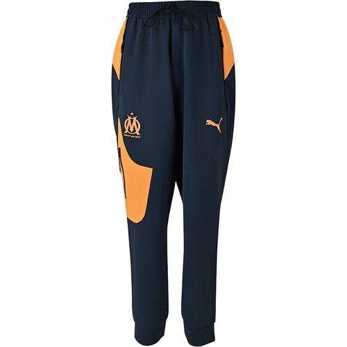 PUMA - Om Pumatech Pant 2024/2025