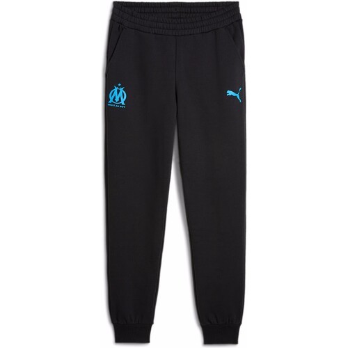 Pantalon De Survêtement Om 2024/25