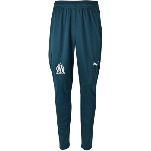 PUMA - Om Training Pant 2024/2025