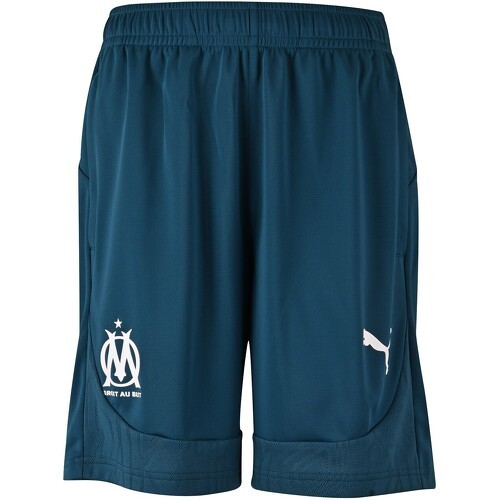 PUMA - Om Training Short 2024/2025