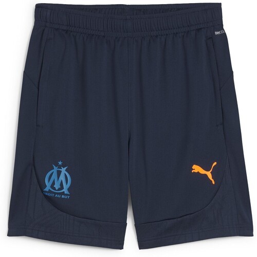 PUMA - Om Training Short Marine 2024/2025