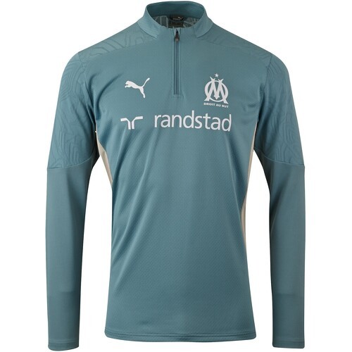 Om Training Top Ciel 2024/2025