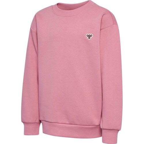 Sweatshirt enfant Bee