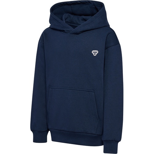 Sweatshirt à capuche enfant Bee