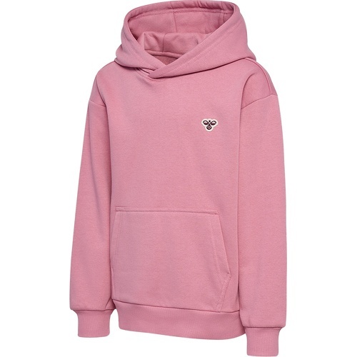 HUMMEL - Sweatshirt à capuche enfant Bee