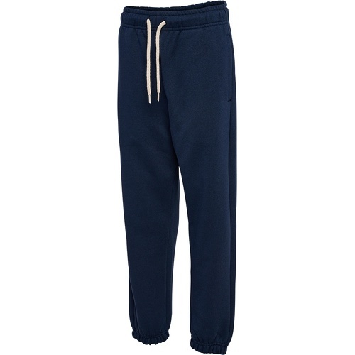 Pantalon enfant Bee