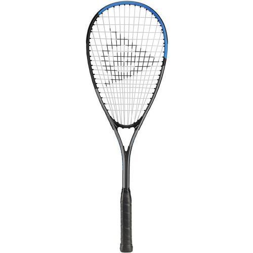 Raquette de squash Sonic Lite Ti