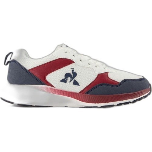 LE COQ SPORTIF - Baskets enfant R500_2