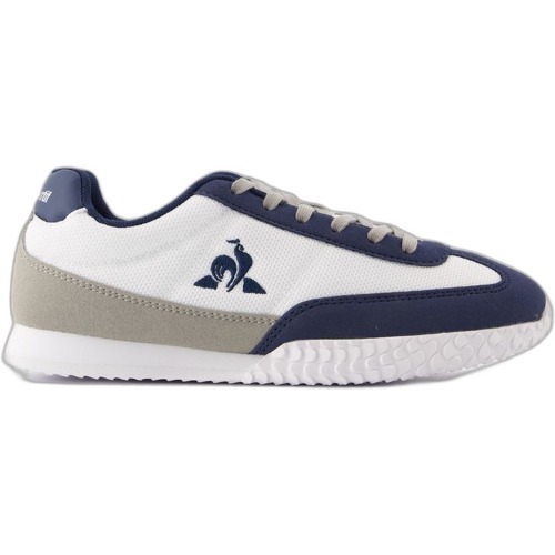 LE COQ SPORTIF - Baskets Veloce I