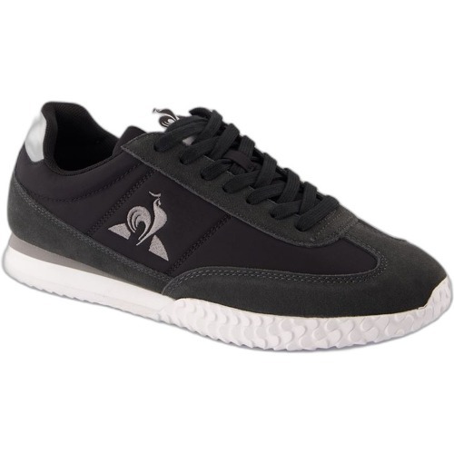 LE COQ SPORTIF - Baskets Veloce SPE