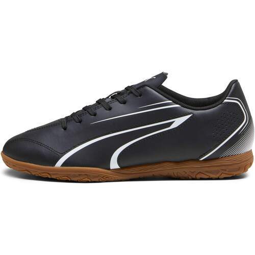 PUMA - Chaussures de football Vitoria Indoor