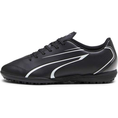 PUMA - Chaussures de football Vitoria TT