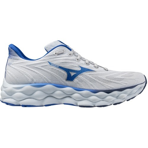 MIZUNO - Wave Sky 8