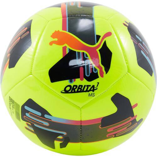 PUMA - Ballon Orbita 7 MS