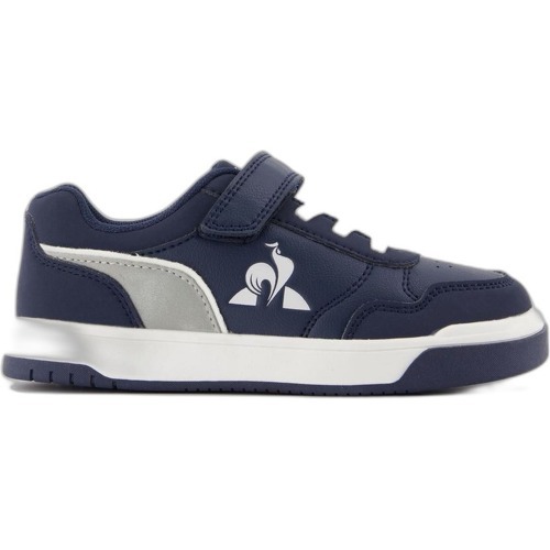 Baskets court breaker enfant LCS