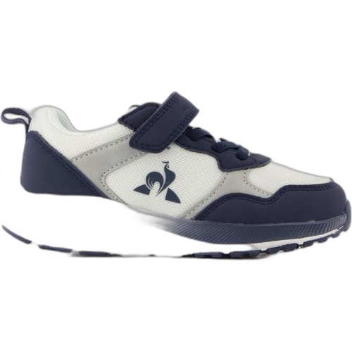 LE COQ SPORTIF - Baskets enfant R500_2