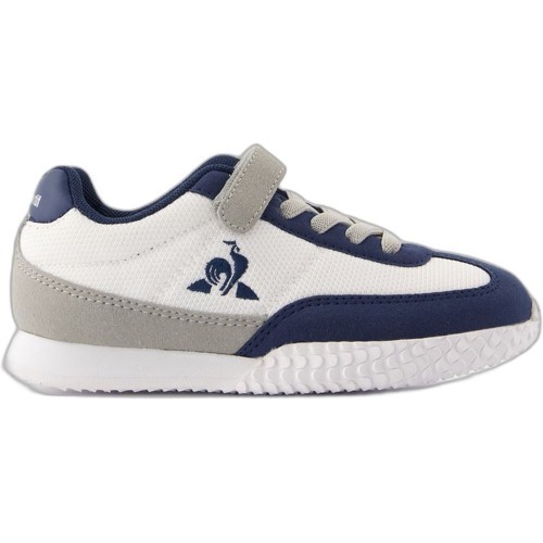 LE COQ SPORTIF - Baskets enfant Veloce I