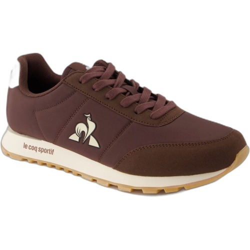 Le coq sportif chaussures   dynatec hotsell