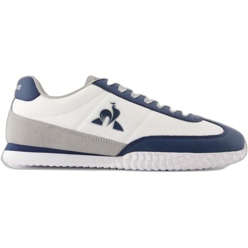 LE COQ SPORTIF - Baskets Veloce I