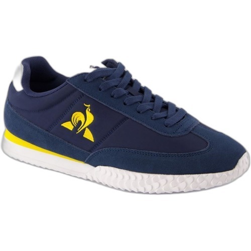 LE COQ SPORTIF - Baskets Veloce SPE