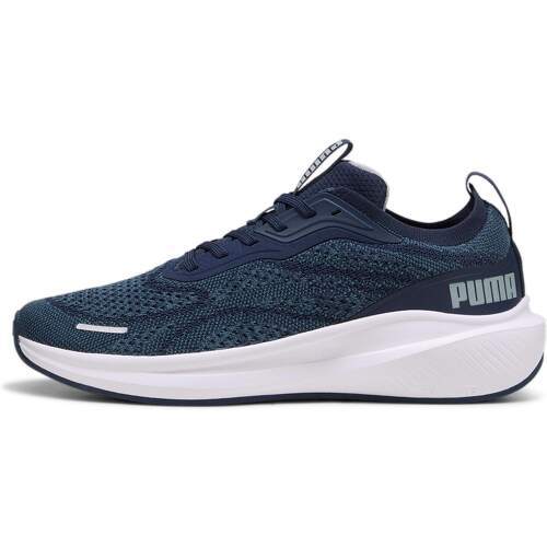 PUMA - Chaussures de cross training Skyrocket Lite Engineered