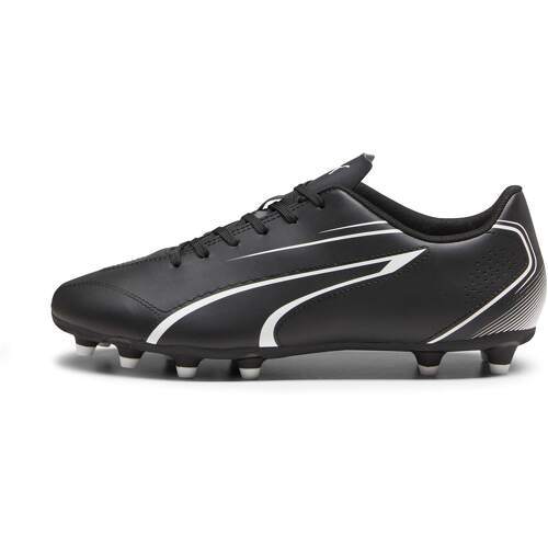 PUMA - Chaussures de football Vitoria FG/AG