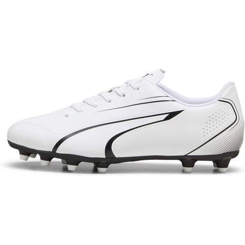 PUMA - Chaussures de football Vitoria FG/AG