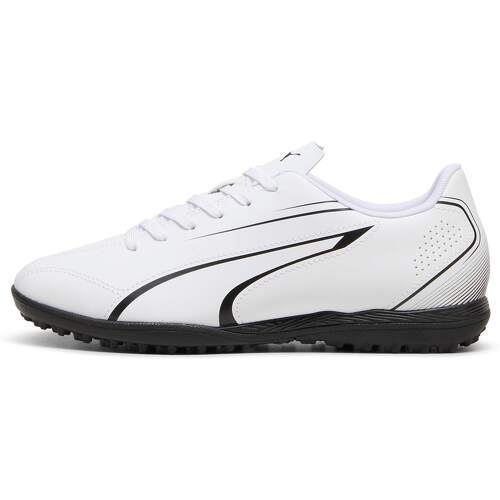 PUMA - Chaussures de football Vitoria TT