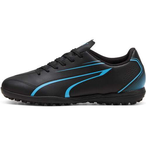 PUMA - Chaussures de football Vitoria TT