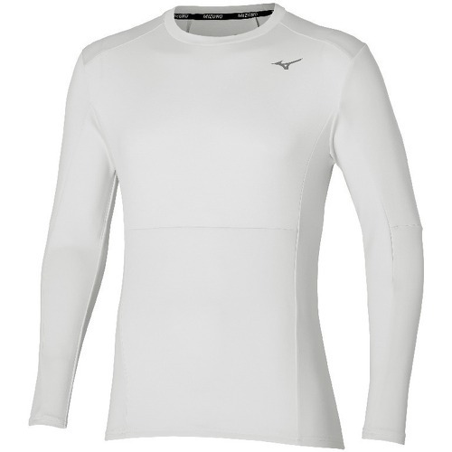 MIZUNO - Maillot manches longues Thermalcharge BT