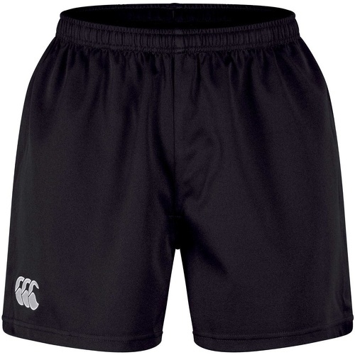 CANTERBURY - Short Professional