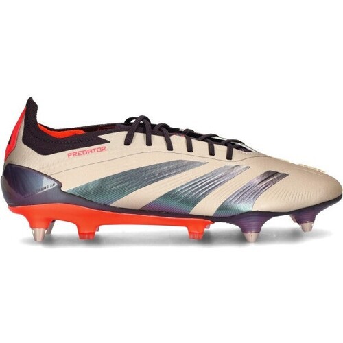 adidas - Predator Elite Sg