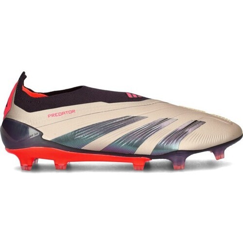 adidas - Predator Elite Ll Fg