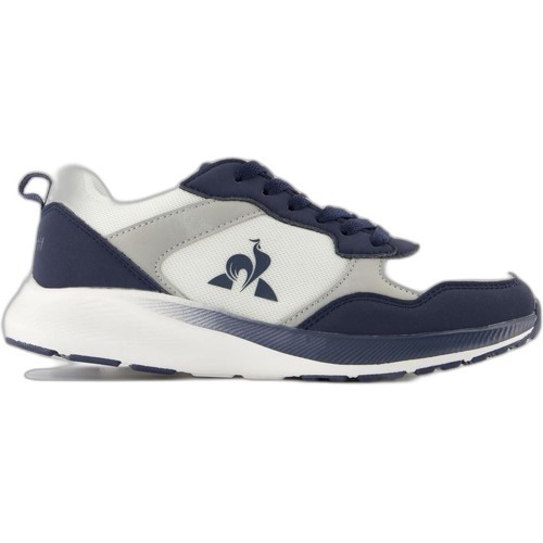 LE COQ SPORTIF - Baskets enfant R500_2