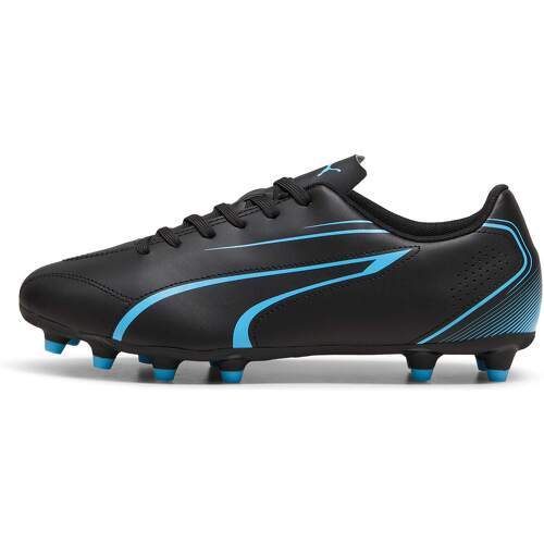 PUMA - Chaussures de football Vitoria FG/AG