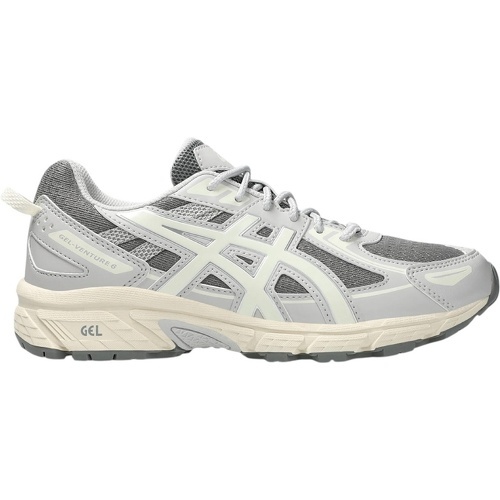 ASICS - Chaussures de sport GEL VENTURE 6 GS