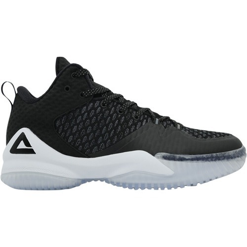 Peak - Chaussures indoor Taichi Lou Williams 1