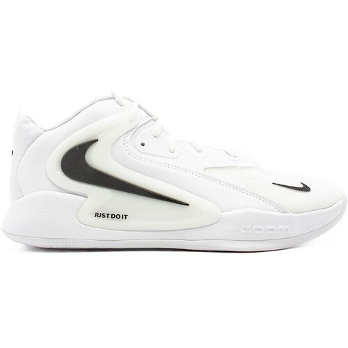 NIKE - Chaussures Zoom Hyperset 2