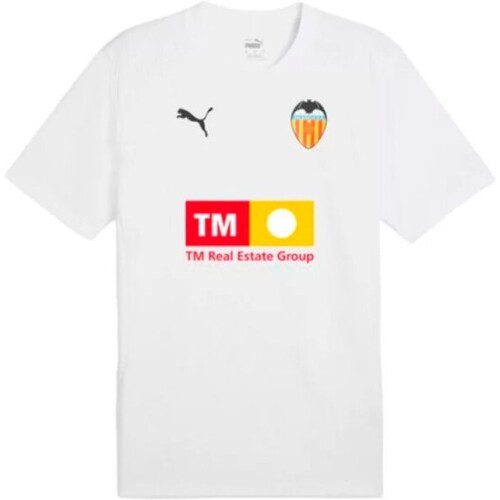 Valencia Cf Training 2024 2025